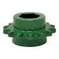 A79478 Seed Transmission Chain Sprocket Fits John Deere Planter 7000 7100