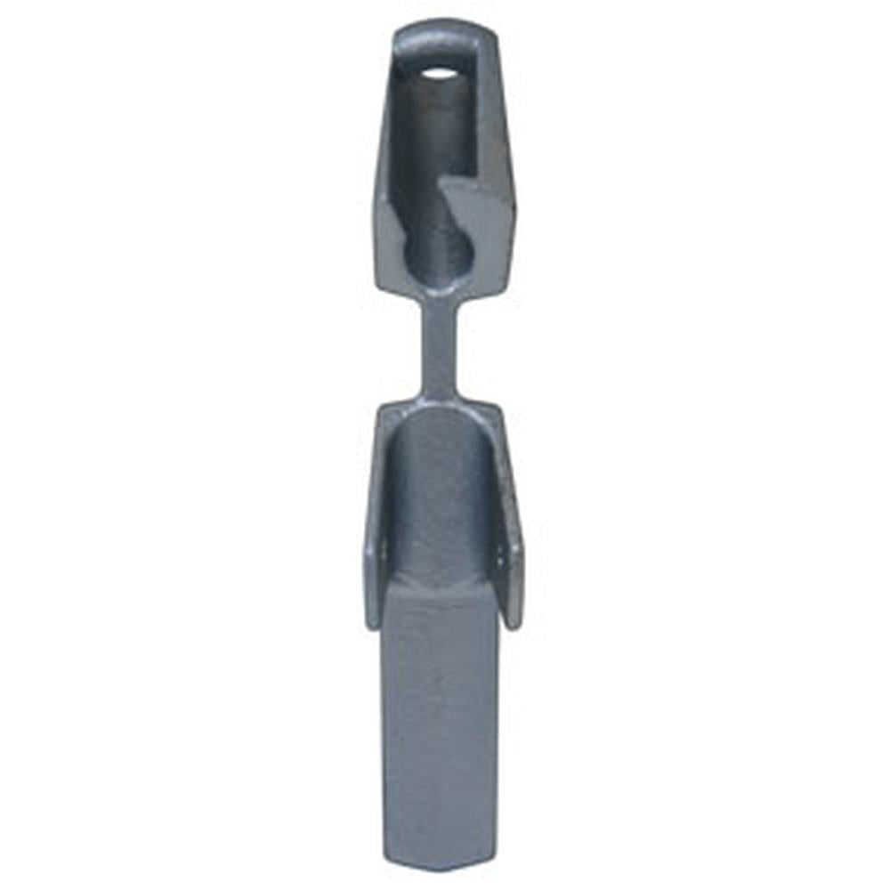 Seed Tube Guard A97107 Fits John Deere DB44 DB60 DB66 DB80 DB90