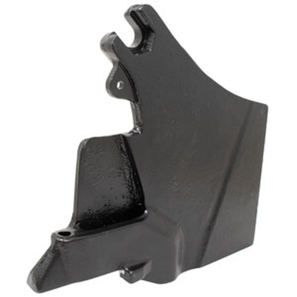 A89381 RH Boot Scraper Fits John Deere Nutrient Applicator 2510H