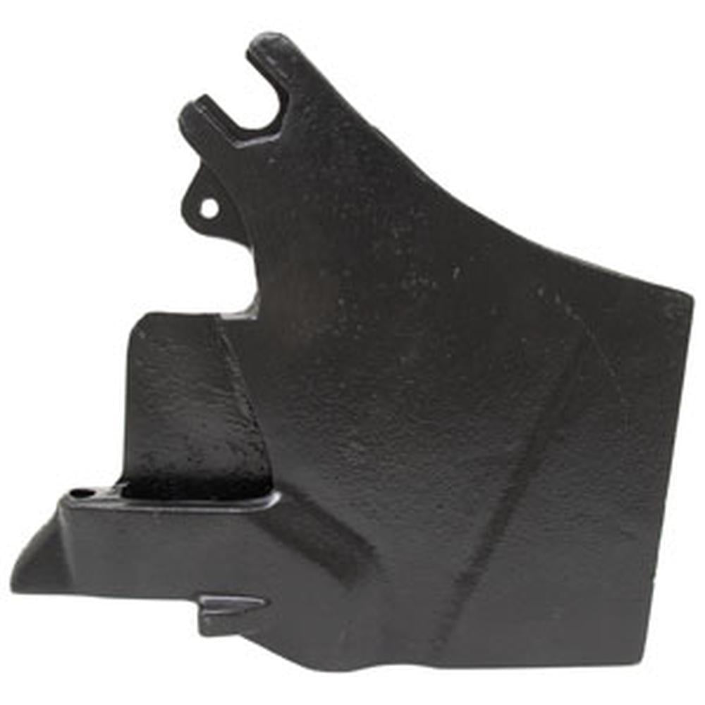 A89381 RH Boot Scraper Fits John Deere Nutrient Applicator 2510H