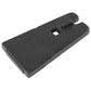 A89437 Bolt On RH Beaver Tail Scraper Fits John Deere Nutrient Applicator 2510H