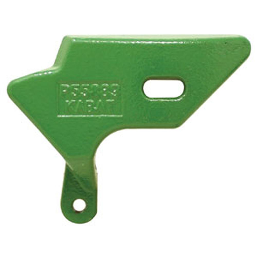 A93256 Closing Wheel Arm Support Fits John Deere DB120 DB40 DB44 DB58 DB60