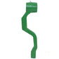 A-A97866-AI Arm, Gauge Wheel