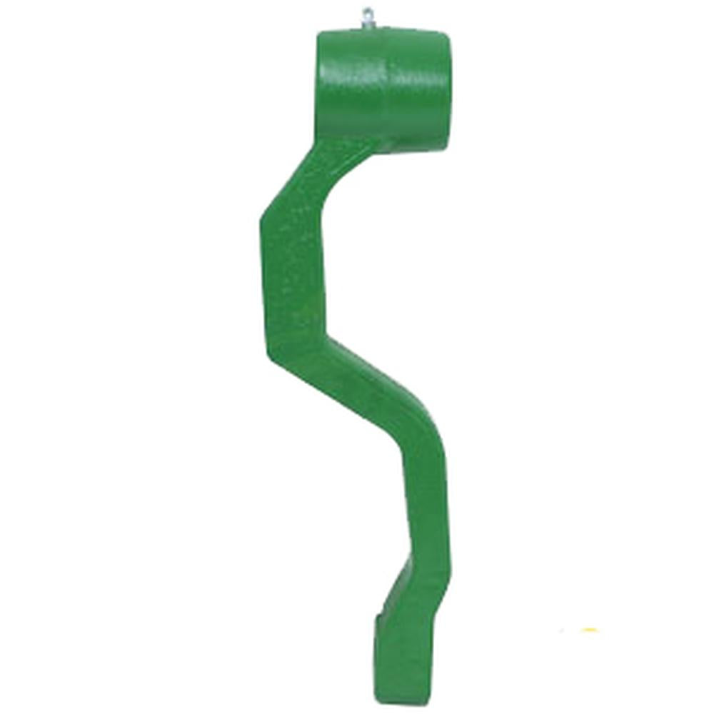 A-A97866-AI Arm, Gauge Wheel