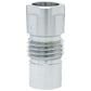 A-A97867-AI Bushing, Self-Aligning