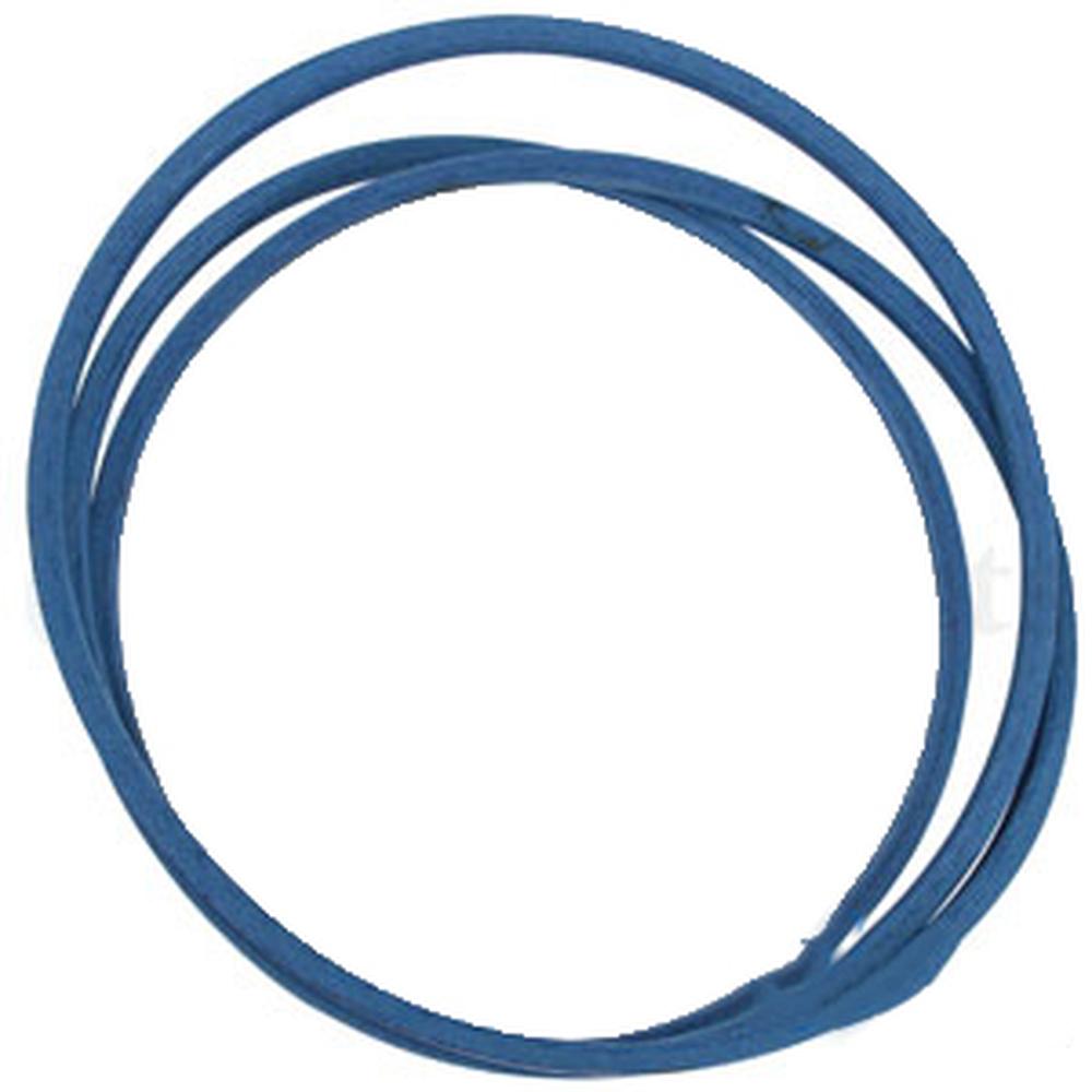 V-Belt - 1/2" x 100" Fits Husqvarna Replaces 532003703 Made with Aramid