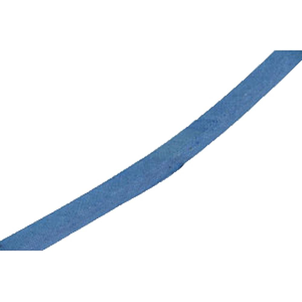 V-Belt - 1/2" x 100" Fits Husqvarna Replaces 532003703 Made with Aramid
