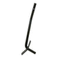 A-AA20004-AI - Arm; Scraper