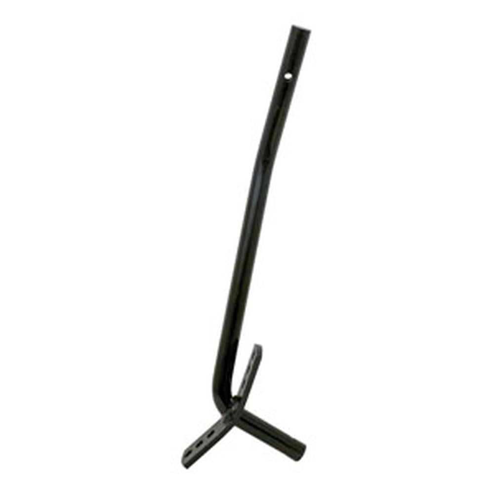 A-AA20004-AI - Arm; Scraper