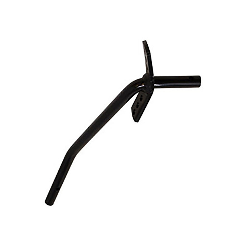 A-AA20005-AI - Arm; Scraper