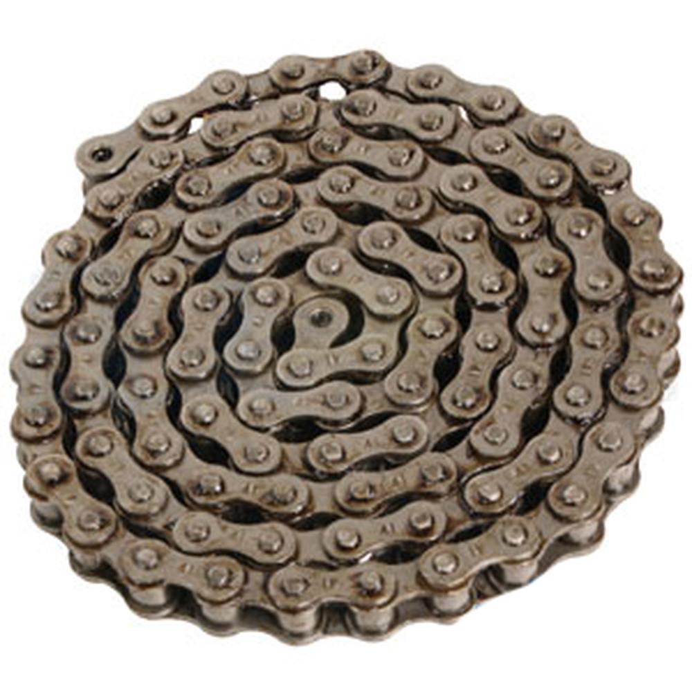 A-AA20978-AI Chain; Seed Meter (Import)