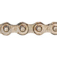 A-AA20978-AI Chain; Seed Meter (Import)