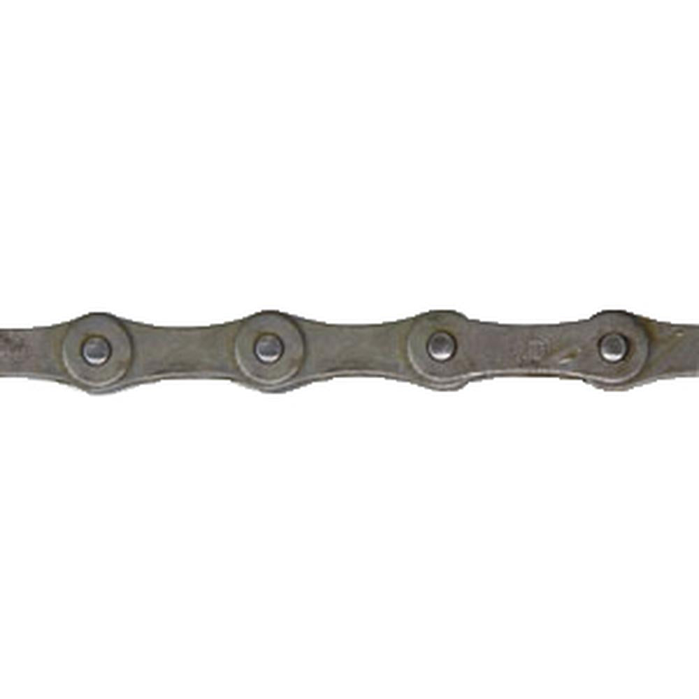 A-AA21483-AI Chain; Seed Transmission