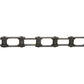 A-AA21484-AI Chain; Countershaft To Seed Transmission