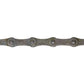 A-AA21484-AI Chain; Countershaft To Seed Transmission