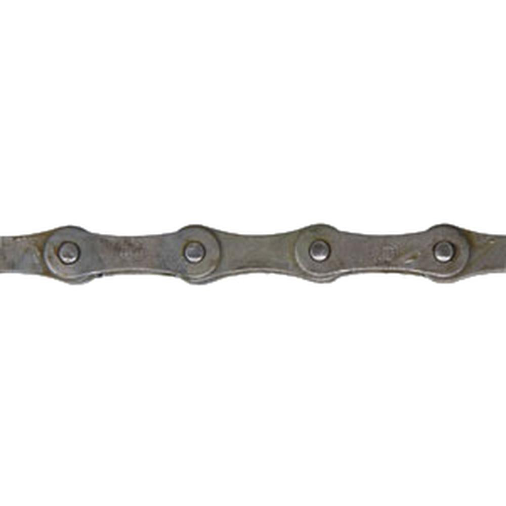 A-AA21484-AI Chain; Countershaft To Seed Transmission