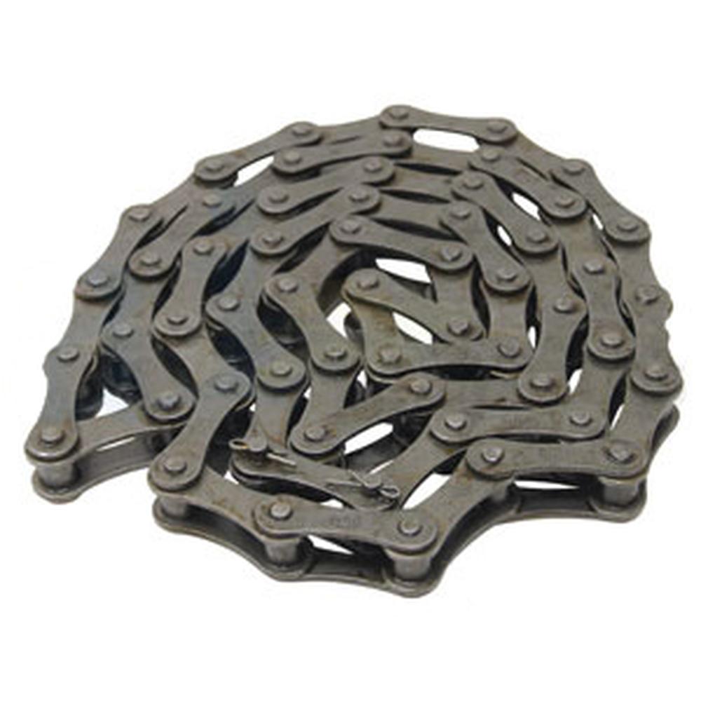 A-AA22372-AI Chain; Wheel Drive