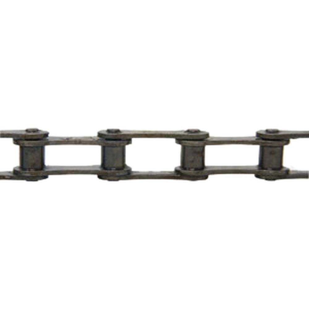 A-AA22372-AI Chain; Wheel Drive