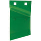 A-AA26443 Scraper, RH, Riveted