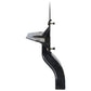 A-AA27100-AI Fitting, Adapter