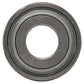 A-AA34616-AI Bearing, Ball