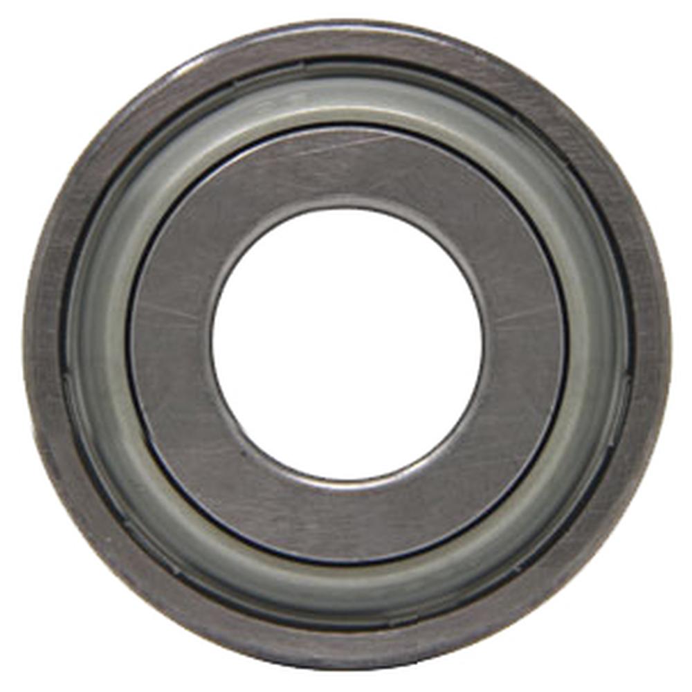 A-AA34616-AI Bearing, Ball
