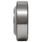 A-AA34616-AI Bearing, Ball