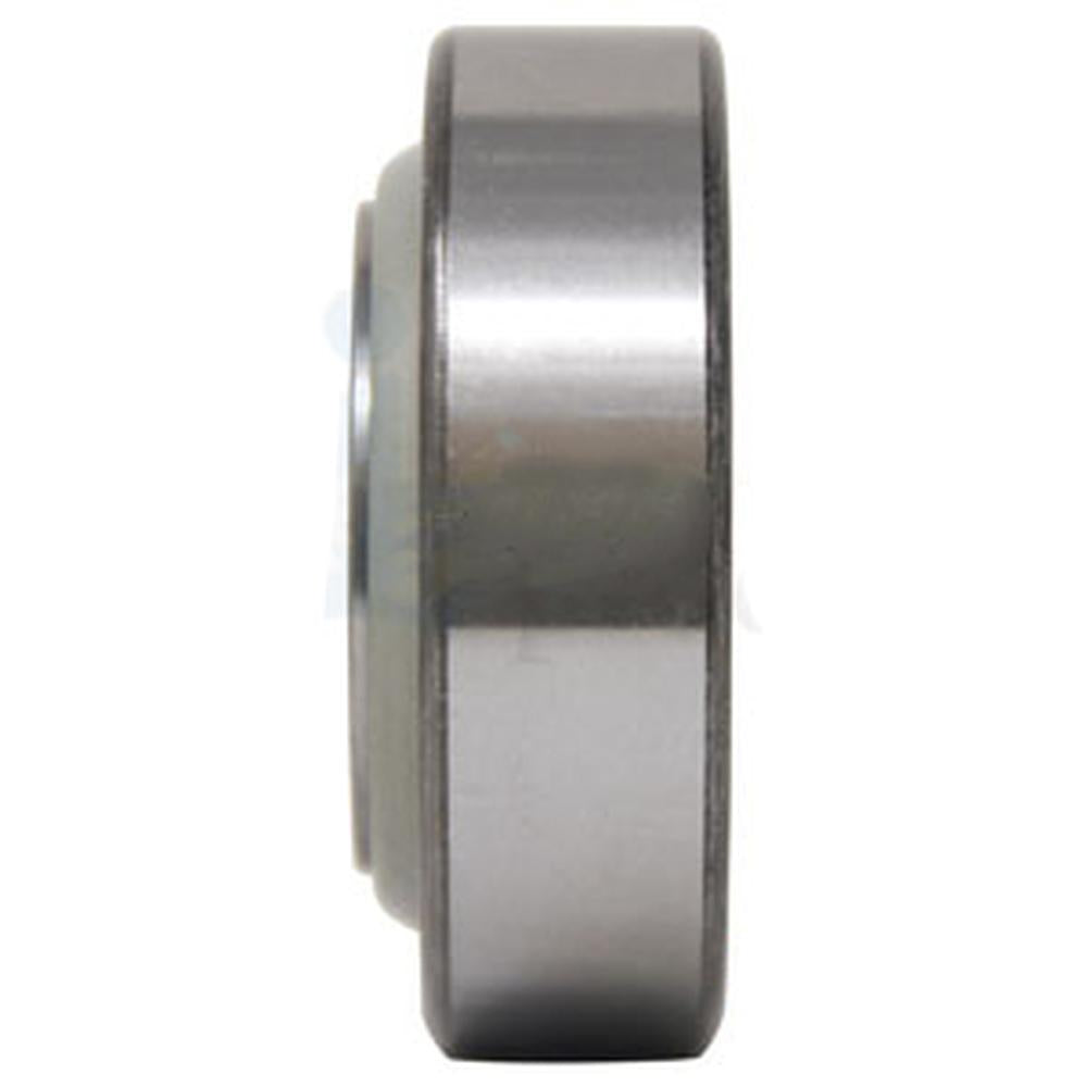 A-AA34616-AI Bearing, Ball