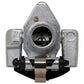A-AA38393 Flex Coupler
