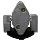 A &I PART A-AA38393 FLEX COUPLER Fits John Deere CORN PLANTERS
