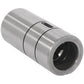 A-AA39196-AI Shaft, PTO Pump, 540 RPM