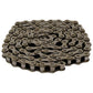 A-AA43720 Chain, Seed Meter