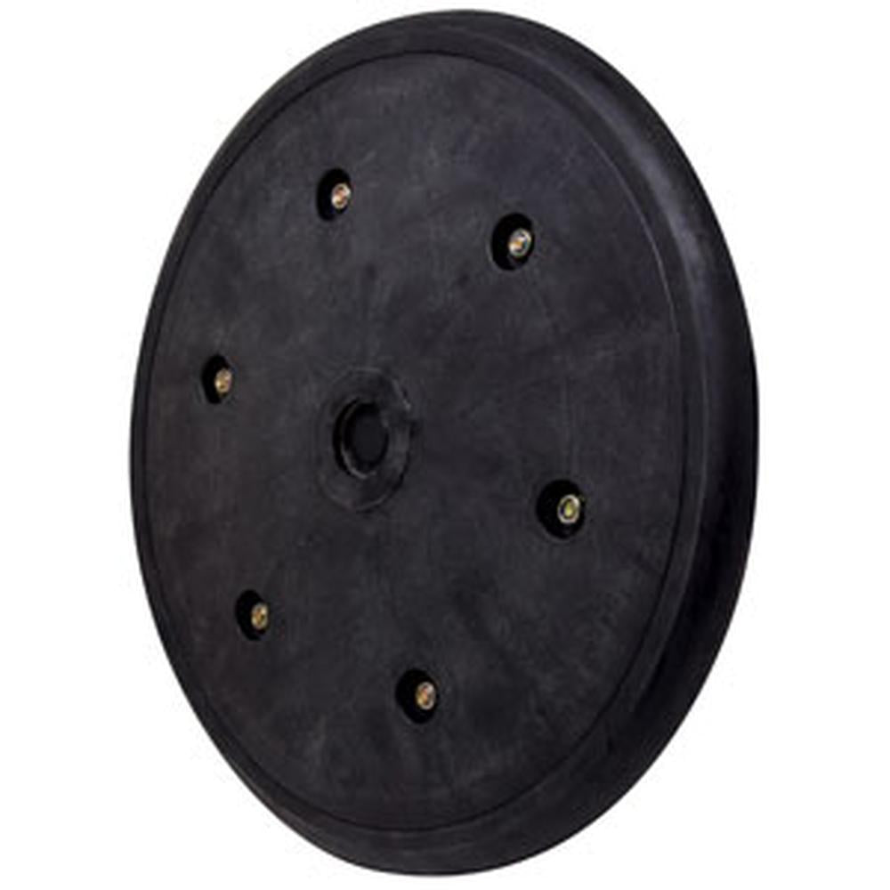 A-AA43899-AI - Closing Wheel Assembly