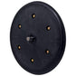 A-AA43899-AI - Closing Wheel Assembly