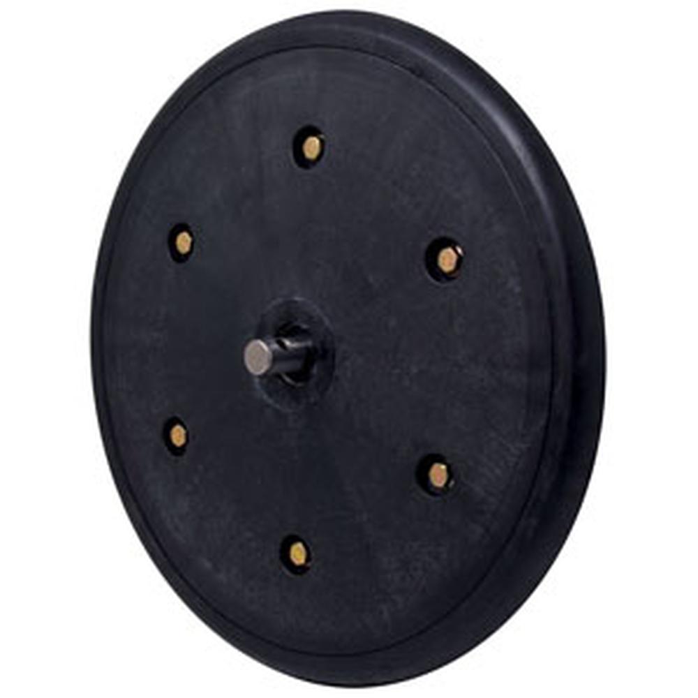 A-AA43899-AI - Closing Wheel Assembly