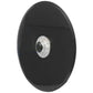 A-AA53860-AI - Disc Opener