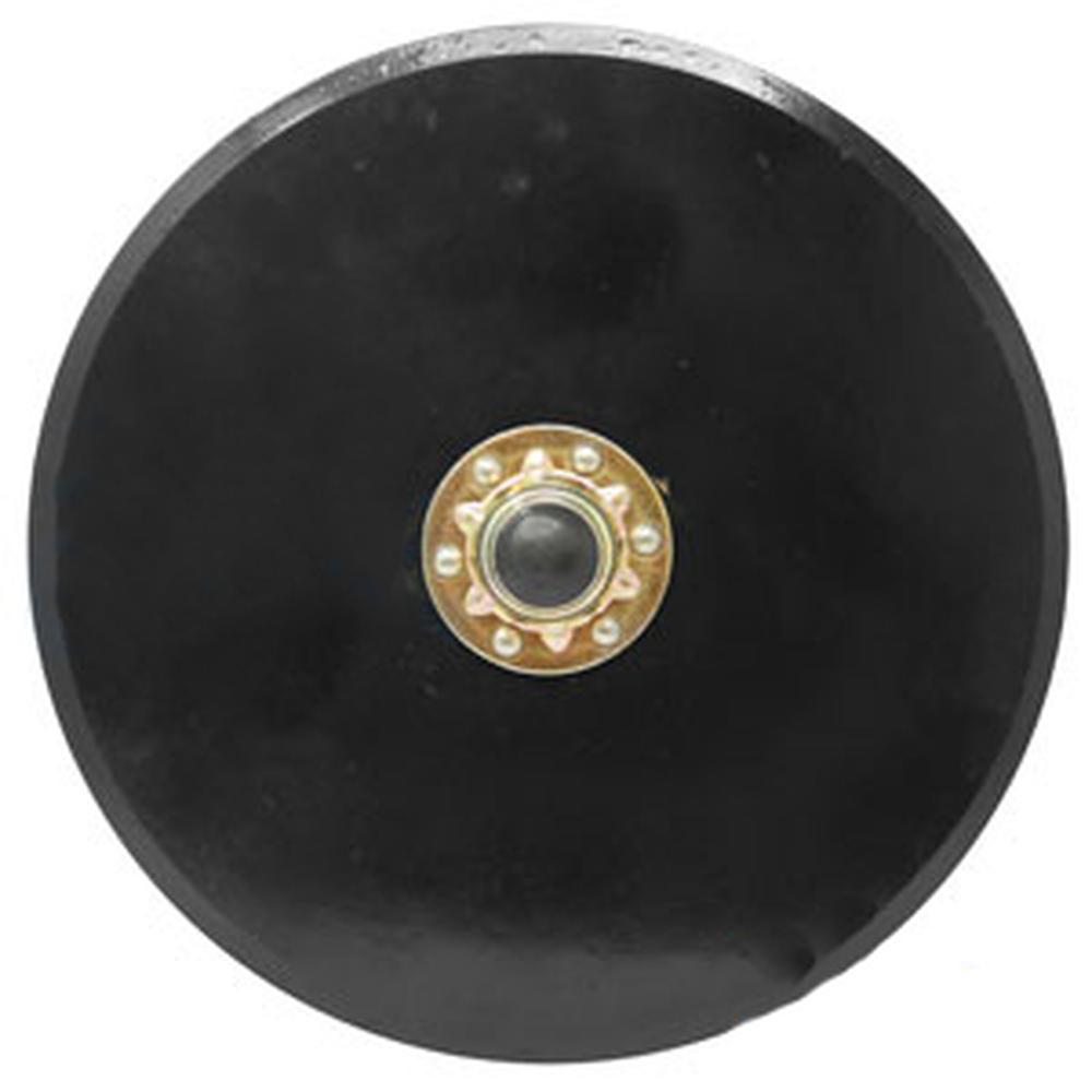 A-AA65457-AI - Disc Opener