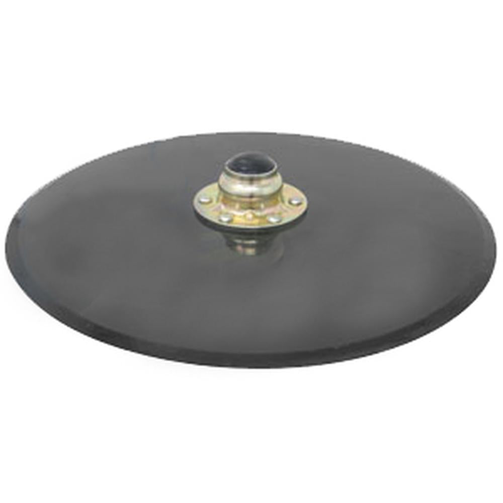 A-AA65457-AI - Disc Opener