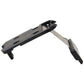 Regular Vacuum Dome Wiper Blade Fits John Deere Replaces AA79993