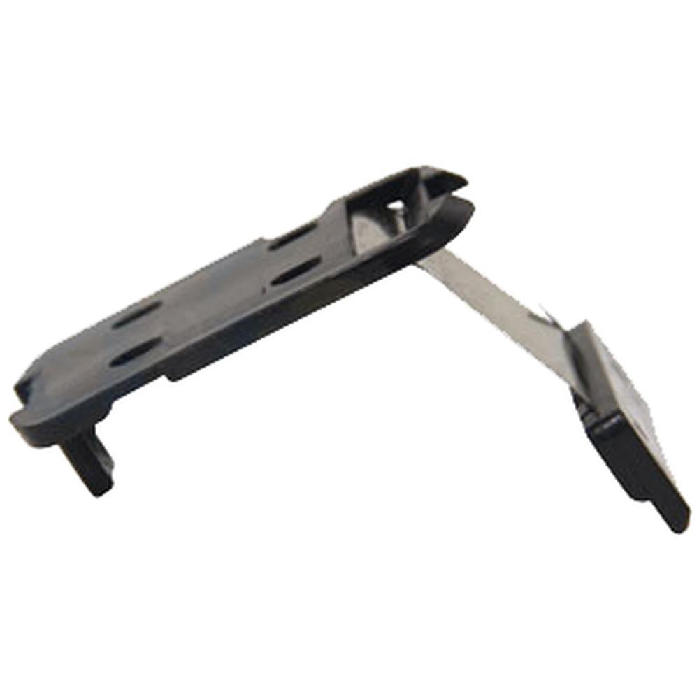Regular Vacuum Dome Wiper Blade Fits John Deere Replaces AA79993
