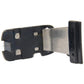 Regular Vacuum Dome Wiper Blade Fits John Deere Replaces AA79993