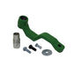 A-AA82684-AI - Arm, Gauge Wheel, Adjustable