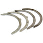 A-ABU9634-AI Washer Set, Thrust