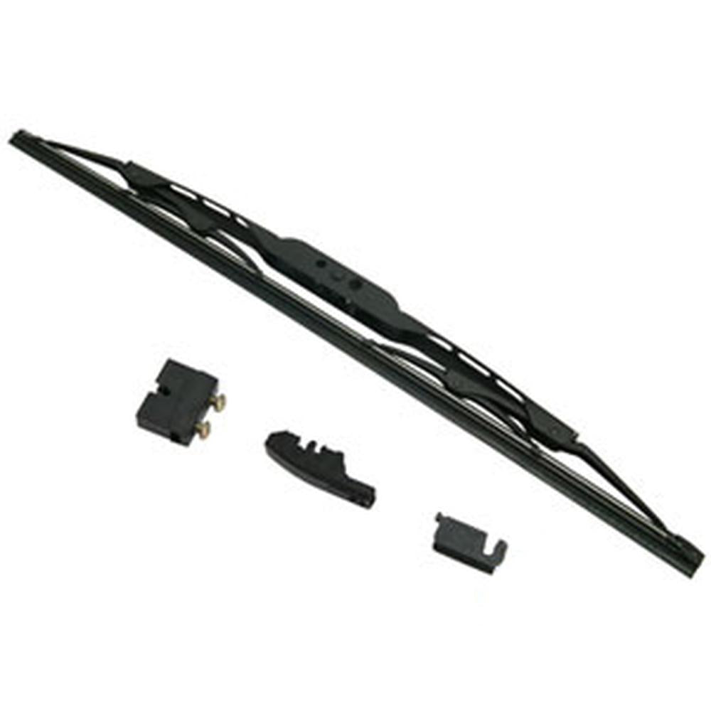 ACU2745 Wiper Blade Fits Leyland Tractor 245 253 344 384