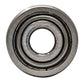 Cam Follower Bearing Fits John Deere Replaces AE11579