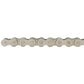 AE23539 Elevator Drive Chain Fits John Deere S550 S660 S670 9560 STS 9650 STS