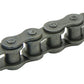 Chain AE24367 Fits John Deere 328 332 332AT 336 336AT 338 346 349