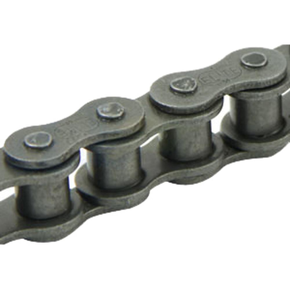Chain AE24367 Fits John Deere 328 332 332AT 336 336AT 338 346 349