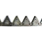 AE28067 12' OS Sickle Fits John Deere 120 183 220 78 1214