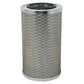 A-AE43494 Filter, Hydraulic